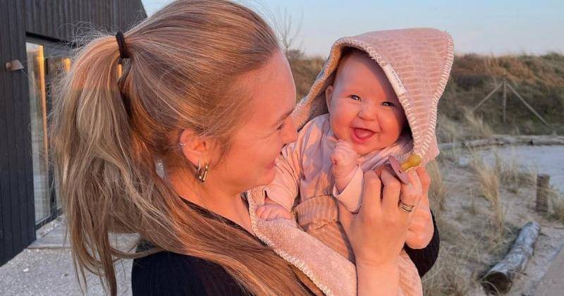 Instagram.com/romeestrijd