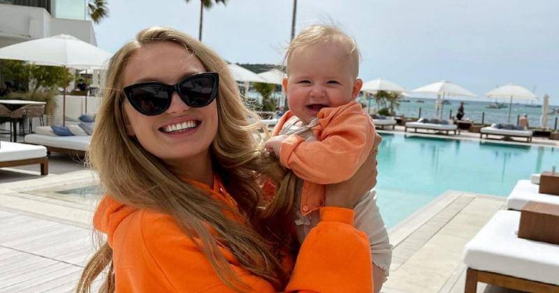 Instagram.com/romeestrijd