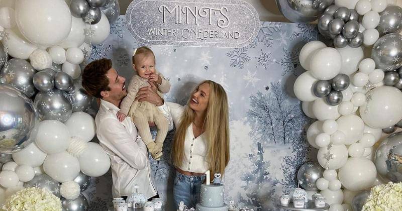 Instagram.com/romeestrijd