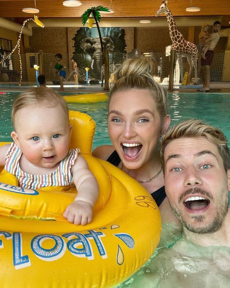 Instagram.com/romeestrijd