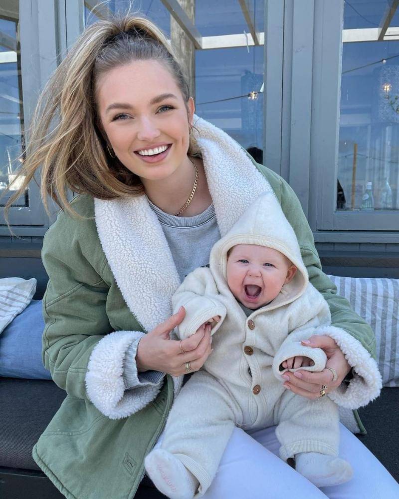 Instagram.com/romeestrijd