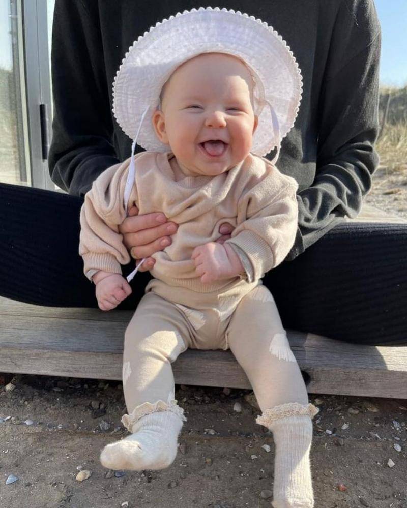 Instagram.com/romeestrijd