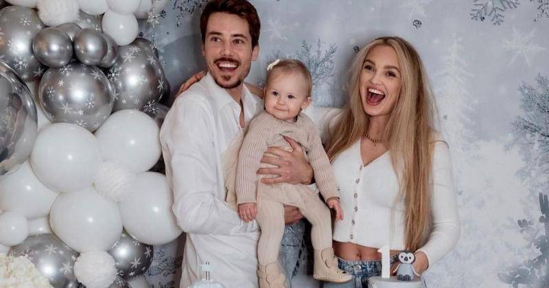 Instagram.com/suenosgermany