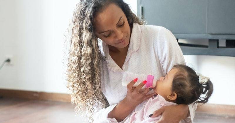 Pexels/Kampus Production