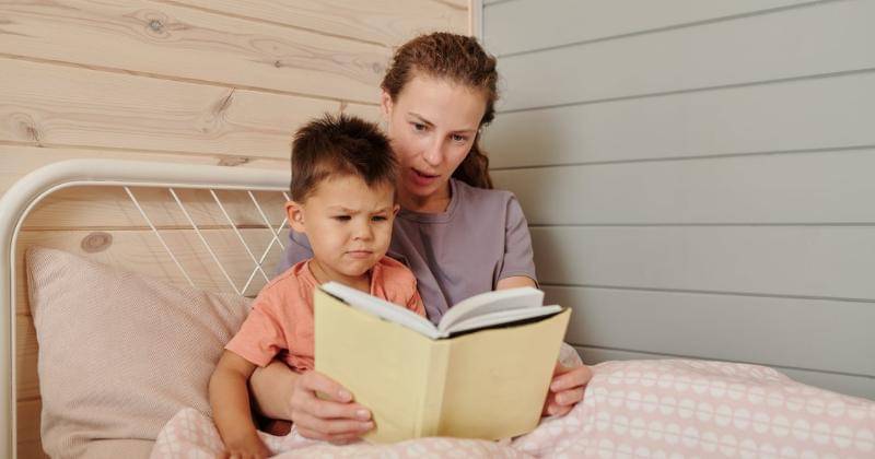 Pexels/Werner Pfenning