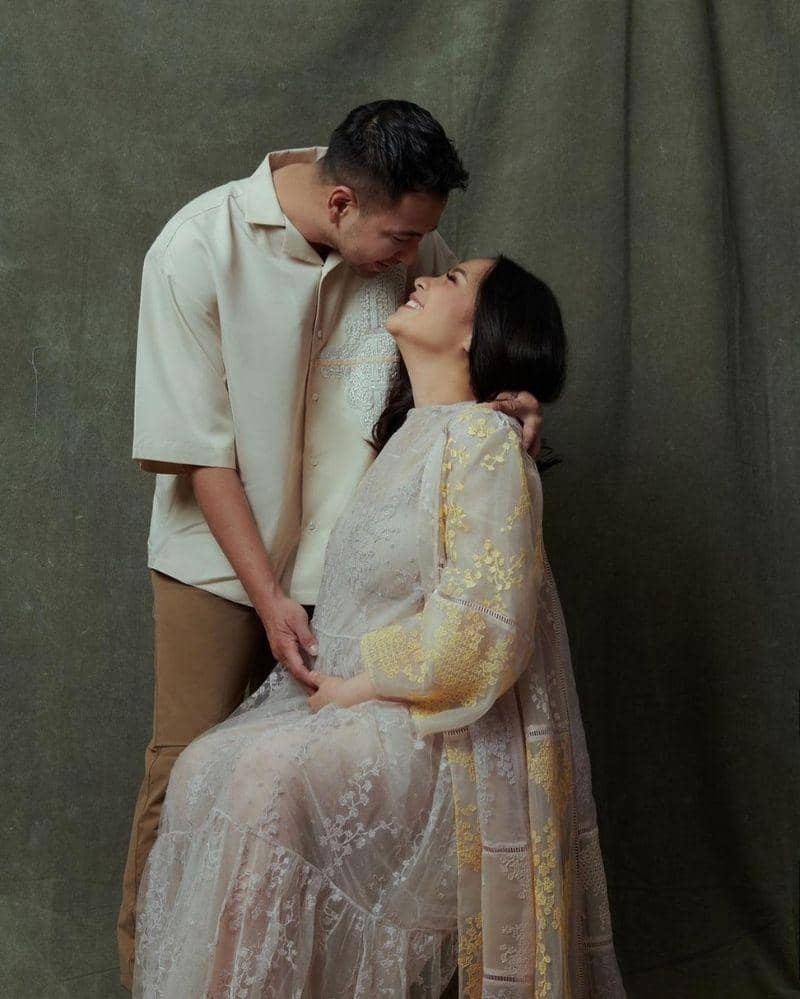 Instagram.com/raffinagita1717