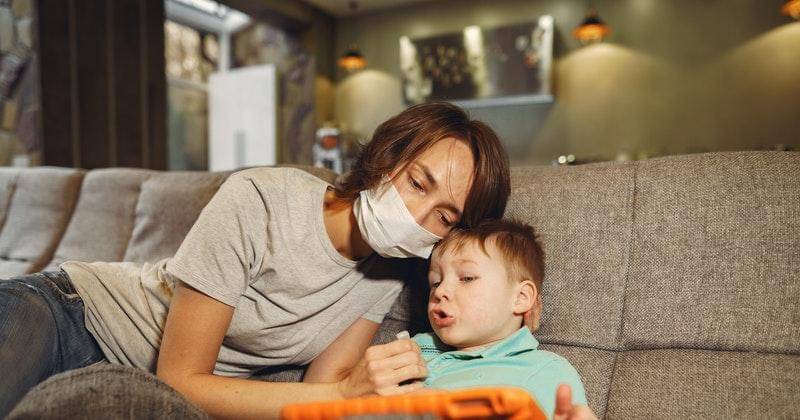 Pexels/Gustavo Fring