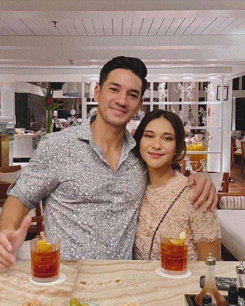 Instagram.com/andrew.white._