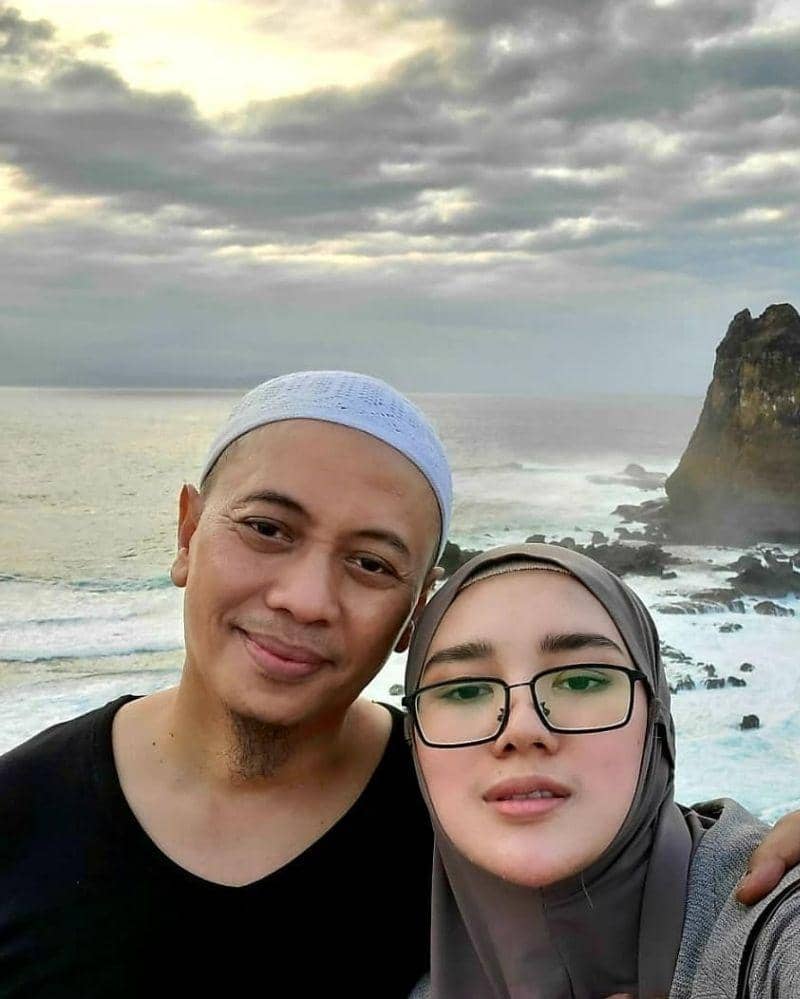 Instagram.com/opick_tomboati