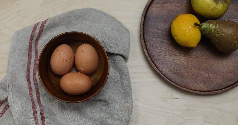 Pexels/Cup of Couple