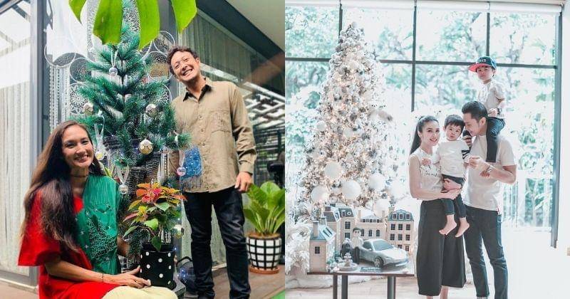 Instagram.com/Nadinelist