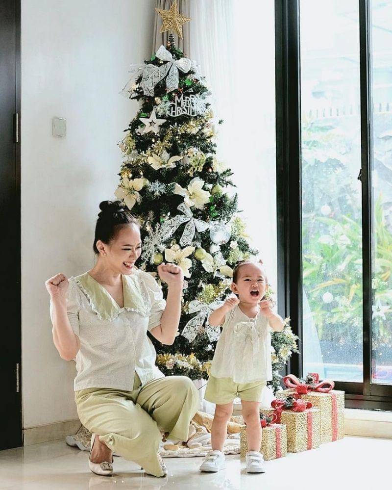 Instagram.com/Yuanitachrist