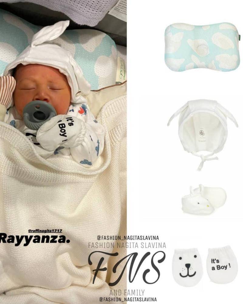 Instagram.com/fashion_nagitaslavina