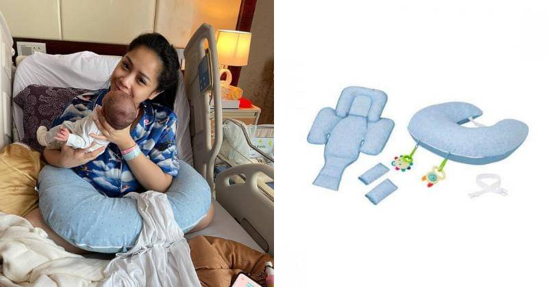 Instagram.com/raffinagita1717