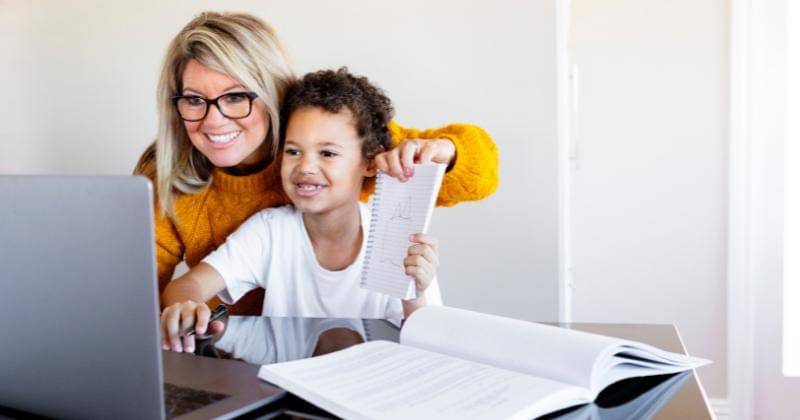 Freepik/rawpixel.com