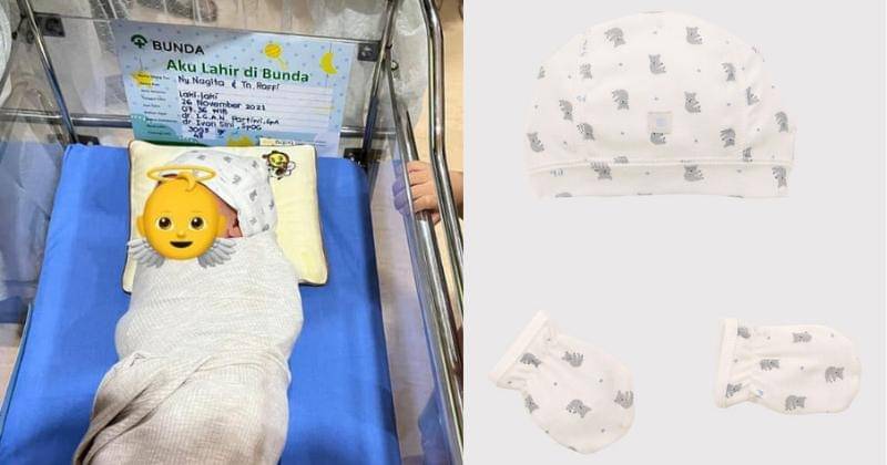 Instagram.com/fashion_nagitaslavina