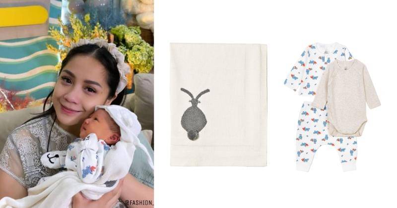 Instagram.com/fashion_nagitaslavina