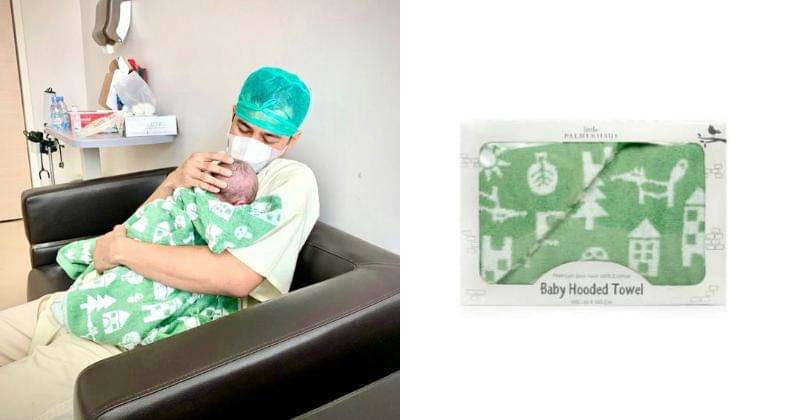 Instagram.com/fashion_nagitaslavina