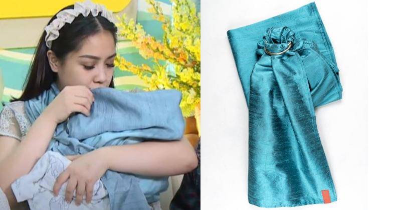 YouTube/Rans Entertainment