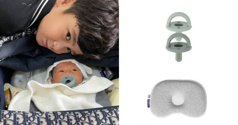 Instagram.com/fashion_nagitaslavina