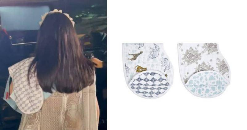 Instagram.com/fashion_nagitaslavina