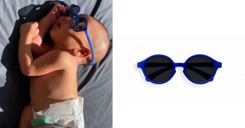 Instagram.com/fashion_nagitaslavina