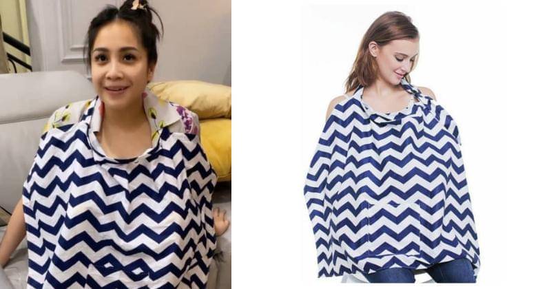 Instagram.com/fashion_nagitaslavina