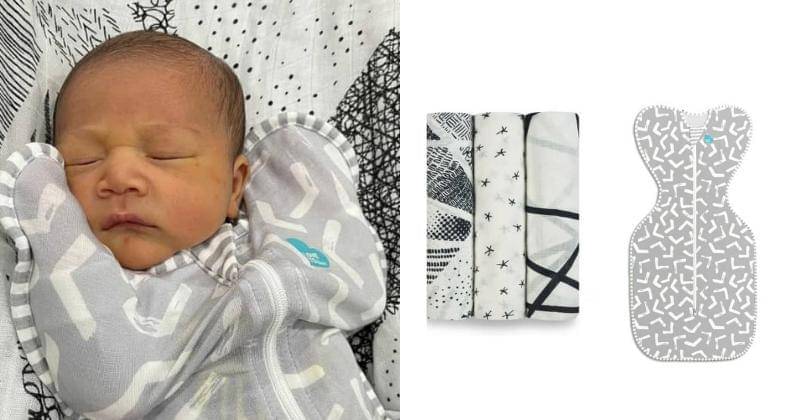 Instagram.com/fashion_nagitaslavina