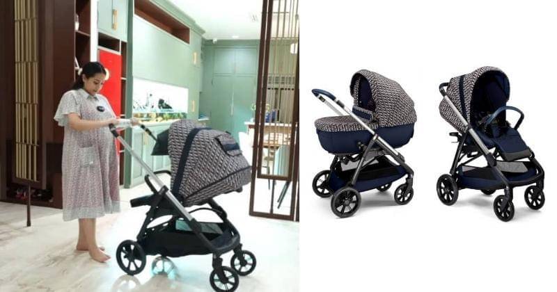 Instagram.com/fashion_nagitaslavina