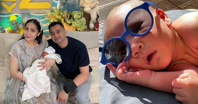 Instagram.com/raffinagita1717