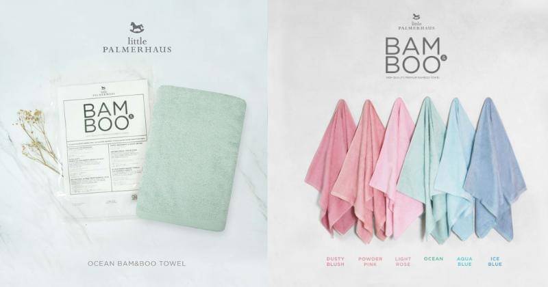 Dok. Little Palmerhaus