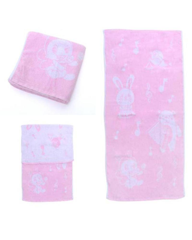 Shopee.co.id/babybee.id