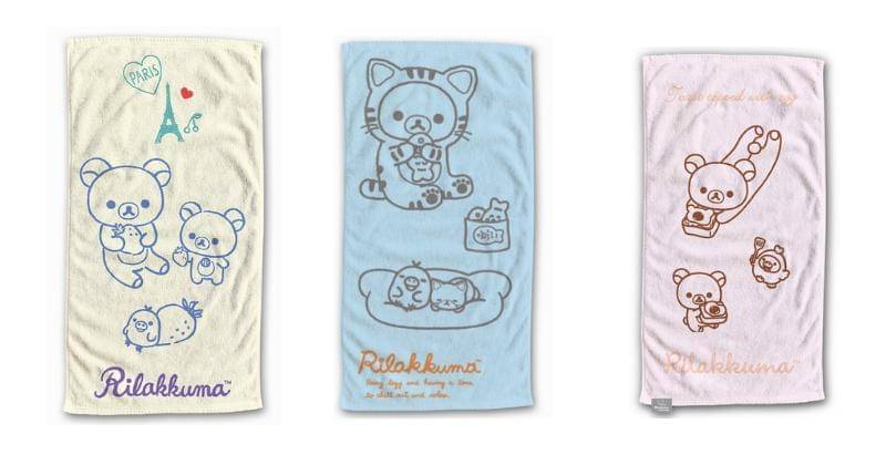 Shopee.co.id/housekumakuma