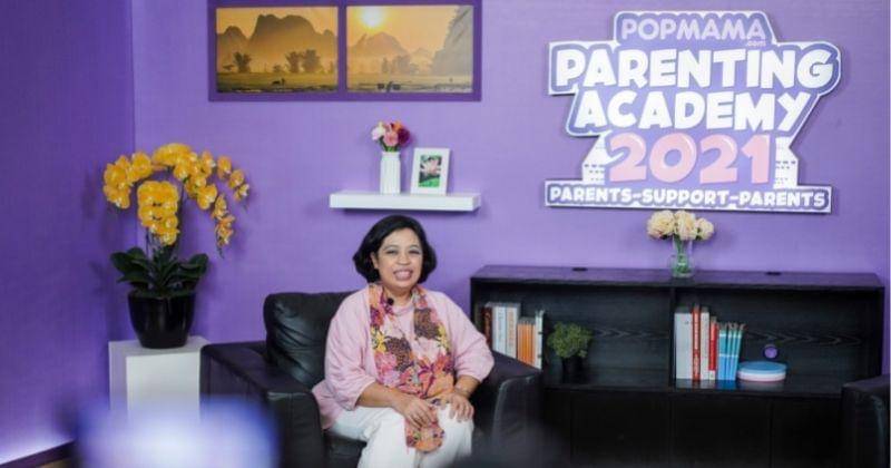 Popmama.com/Herka Yanis Pangaribowo