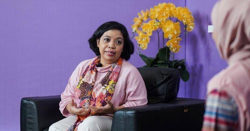 Popmama.com/Herka Yanis Pangaribowo