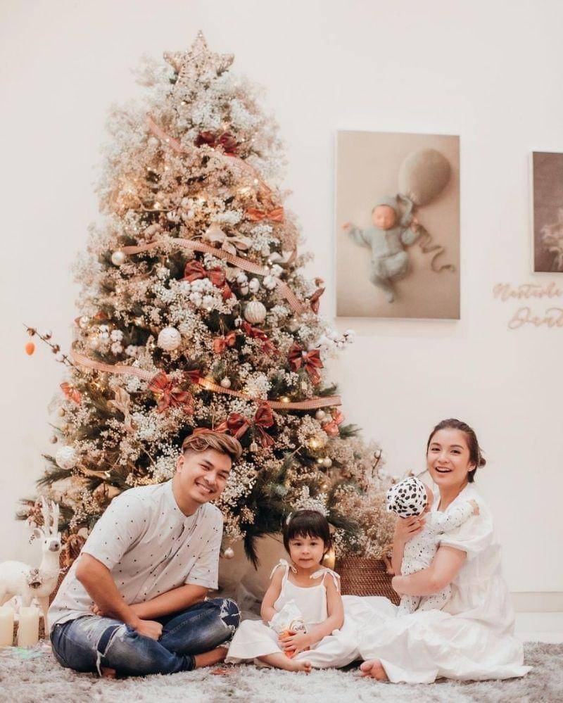 Instagram.com/Chelseaoliviaa