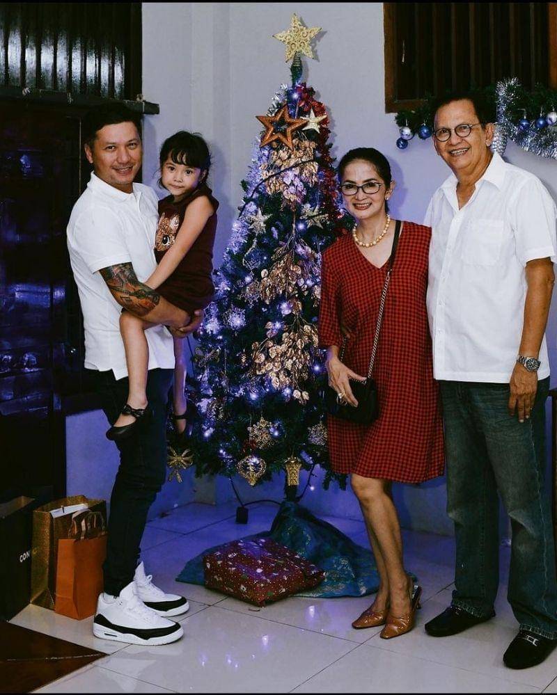 Instagram.com/Gadiiing