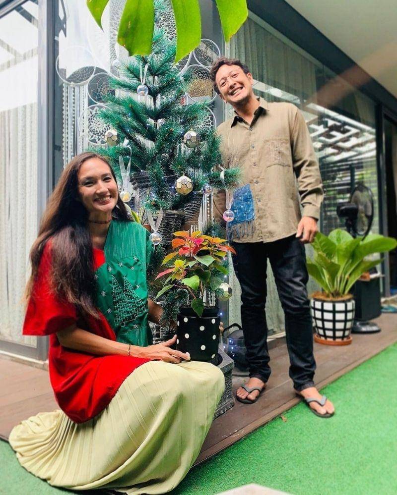 Instagram.com/Nadinelist