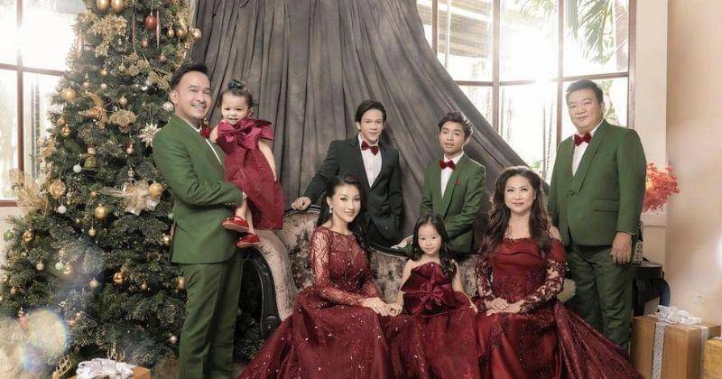 Instagram.com/Ruben_onsu