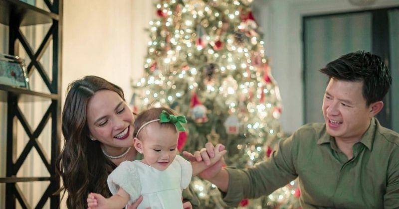 Instagram.com/Shandyaulia