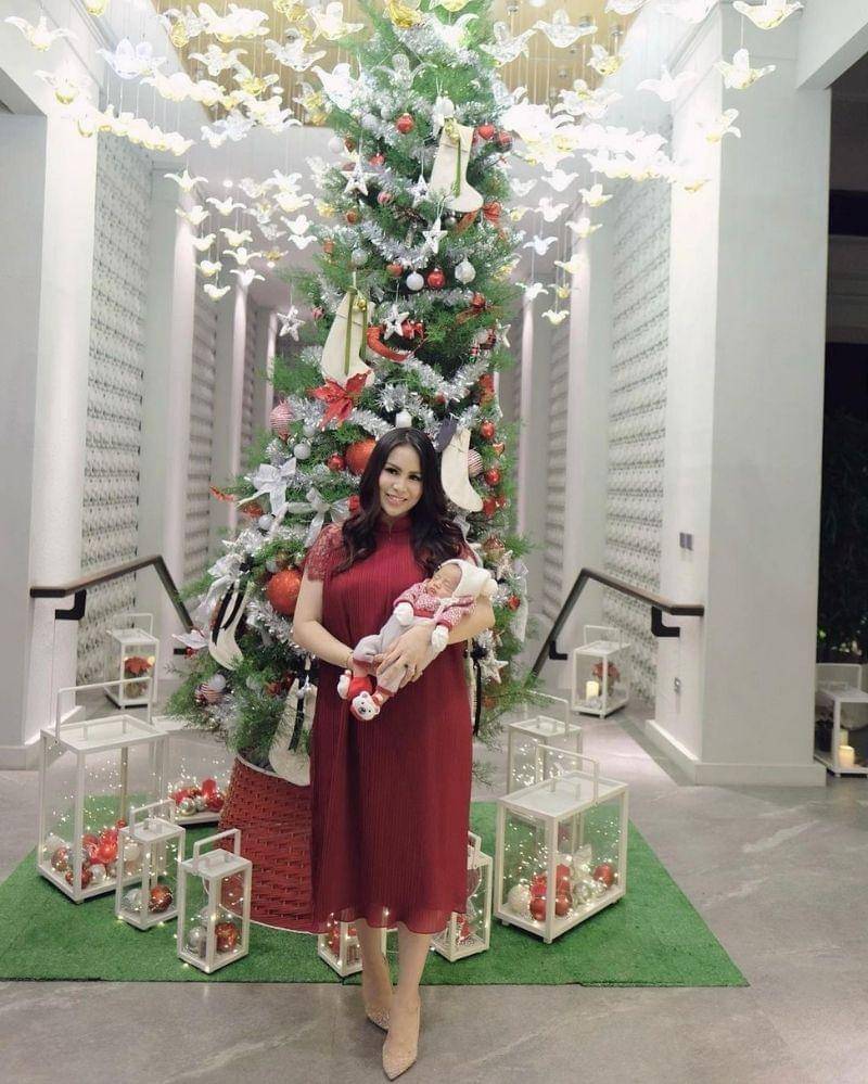 Instagram.com/Therealmomogeisha