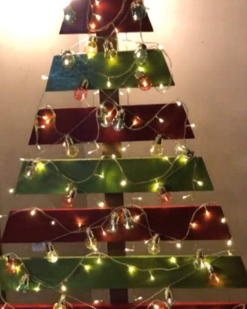 Instagram.com/Botikapanggabean