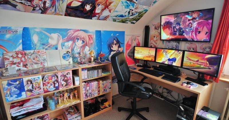 Pinterest.com/Wattpad