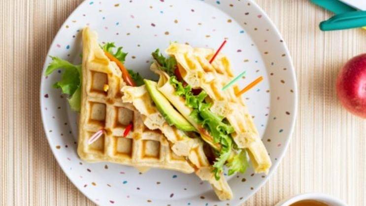 Freepik/rawpixel-com