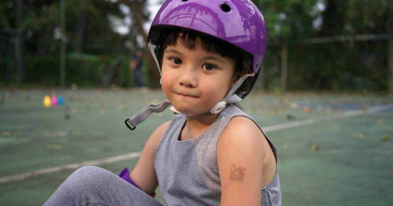 Instagram.com/gisel_la