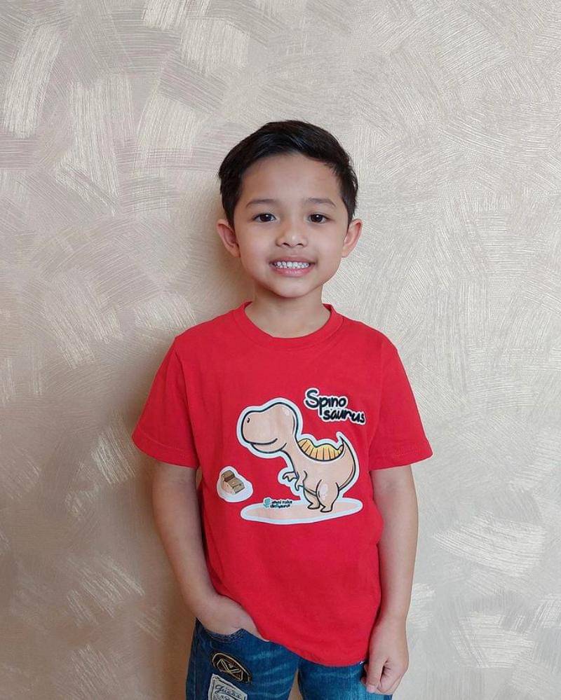 Instagram.com/arsya.hermansyah