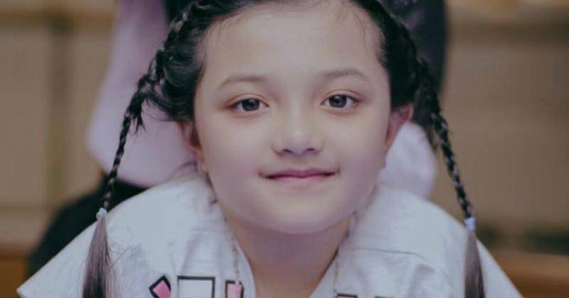 Instagram.com/queenarsy