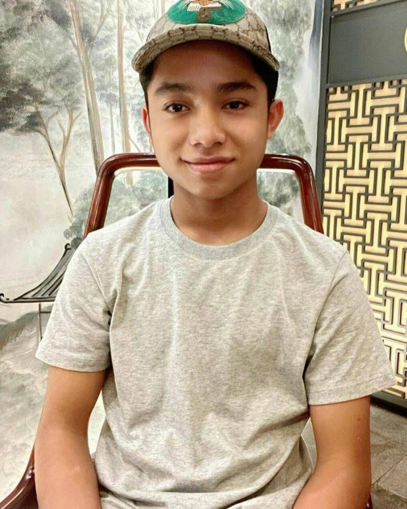 Instagram.com/betranpetoputraonsu