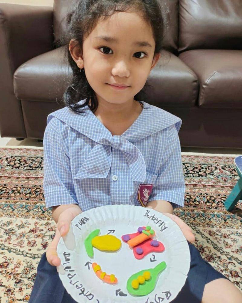 Instagram.com/ayutingting92