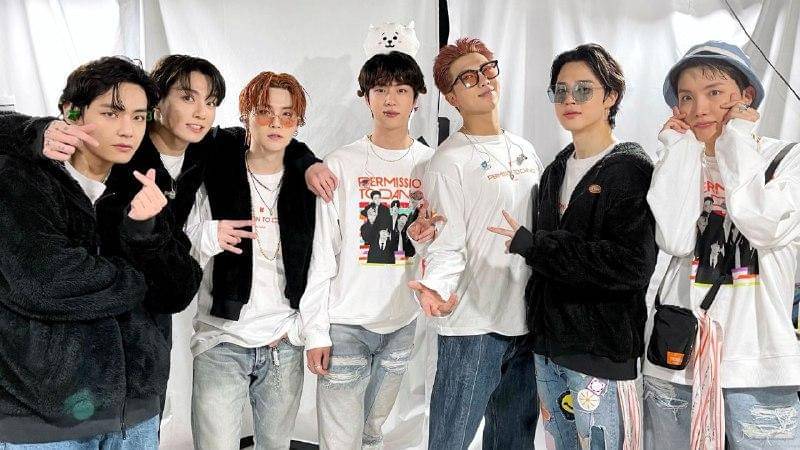 Twitter.com/bts_bighit